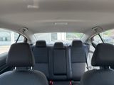 Used 2025 Nissan Altima Sedan