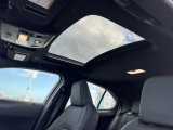 Used 2024 Lexus UX SUV