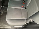 Used 2017 Toyota RAV4 SUV