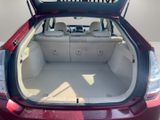 Used 2005 Toyota Prius Sedan