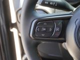 Used 2024 Jeep Wrangler SUV