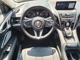 Used 2021 Acura RDX SUV