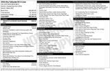 Used 2024 Kia Telluride SUV