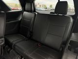 Used 2023 Chevrolet Traverse SUV