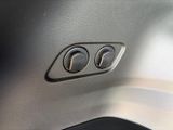 New 2026 Jeep Cherokee SUV