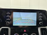 Used 2021 Kia Sorento SUV