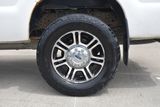 Used 2013 Ford F-250SD Truck