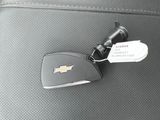 Used 2025 Chevrolet Silverado 1500 Truck