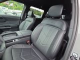 New 2027 Kia Telluride SUV
