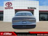 Used 2024 Lucid Air Sedan