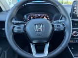 New 2026 Honda CR-V SUV