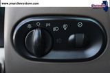 Used 2004 Ford Excursion SUV