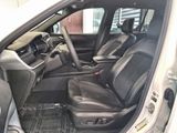 Used 2024 Jeep Grand Cherokee SUV