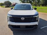 Used 2026 Nissan Kicks SUV