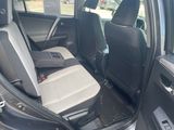 Used 2018 Toyota RAV4 Hybrid SUV