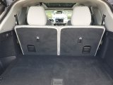 Used 2026 Acura MDX SUV