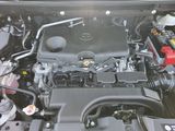 Used 2020 Toyota RAV4 SUV