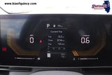 New 2026 Kia Carnival MPV Van