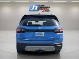 Used 2024 Honda Pilot SUV
