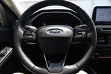 Used 2022 Ford Escape SUV