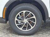 New 2026 Mitsubishi Eclipse Cross SUV