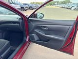 Used 2022 Nissan Sentra Sedan