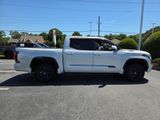 Used 2025 Toyota Tundra Hybrid Truck