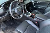 Used 2024 Toyota RAV4 SUV