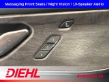 Used 2021 Jeep Grand Cherokee L SUV