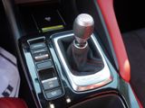 Used 2026 Acura Integra Hatchback