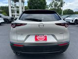Used 2024 Mazda CX-30 SUV