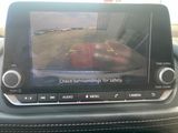 Used 2023 Nissan Rogue SUV