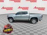 Used 2026 Toyota Tacoma Truck