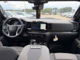 New 2026 Chevrolet Silverado 1500 Truck