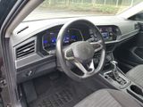 Used 2024 Volkswagen Jetta Sedan