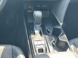 Used 2025 Toyota Camry Sedan