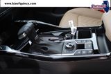 New 2026 Kia Sorento SUV