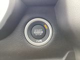New 2026 Ram 1500 Truck