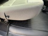 Used 2023 Ford F-150 Truck
