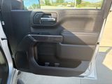 Used 2020 Chevrolet Silverado 1500 Truck