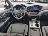 Used 2023 Honda Ridgeline Truck