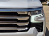 Used 2022 Chevrolet Silverado 1500 Truck