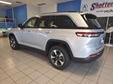 Used 2024 Jeep Grand Cherokee SUV