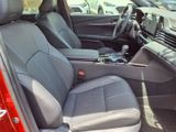Used 2026 Toyota Camry Sedan