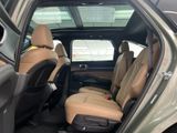 New 2026 Kia Sorento SUV