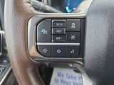 Used 2026 Ford F-350SD Truck