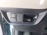 Used 2025 Honda HR-V SUV