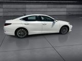Used 2024 Lexus ES Sedan