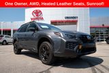 Used 2024 Subaru Outback SUV