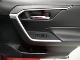 Used 2022 Toyota RAV4 Hybrid SUV